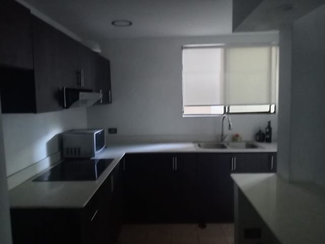 Condominio en La Uruca — photo 6 of 6