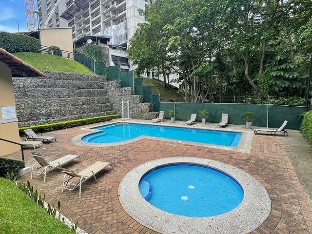 Condominio en La Uruca — photo 4 of 6