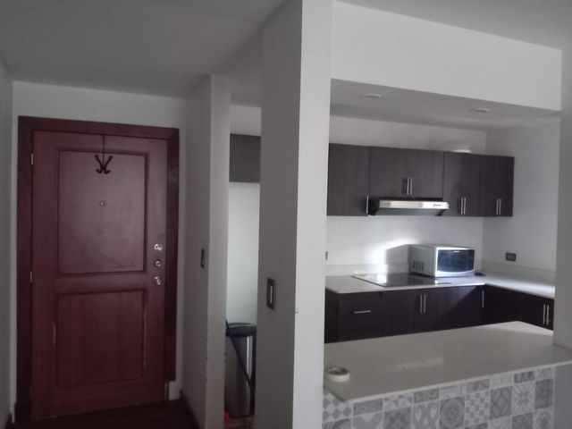 Condominio en La Uruca — photo 5 of 6