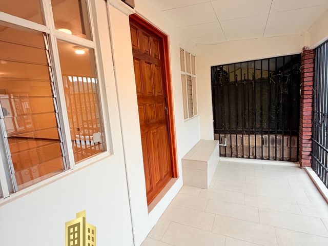 Casa en venta ubicada en San Miguel de Desamparados — photo 1 of 5