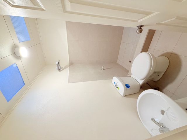 Casa en venta ubicada en San Miguel de Desamparados — photo 3 of 5