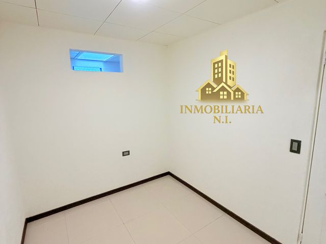 Casa en venta ubicada en San Miguel de Desamparados — photo 2 of 5