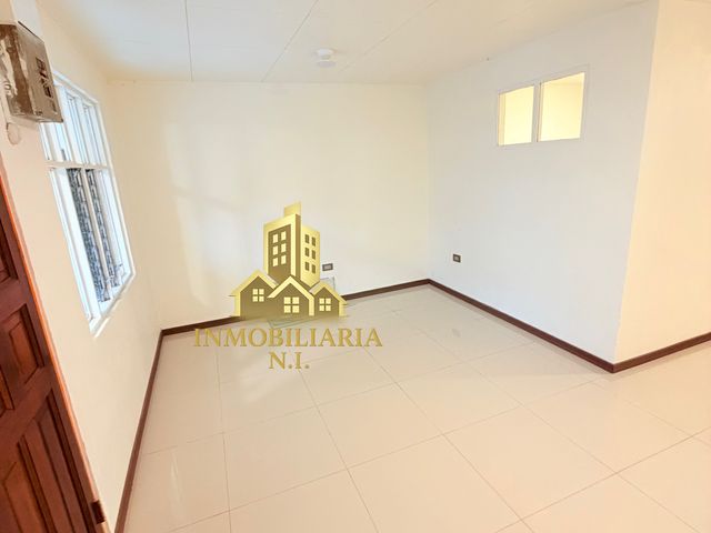 Casa en venta ubicada en San Miguel de Desamparados — photo 4 of 5