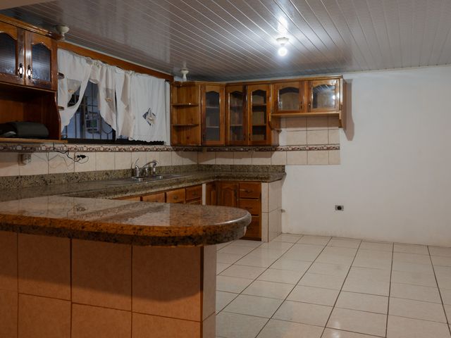 Casa grande en Perez Zeledon — photo 4 of 5