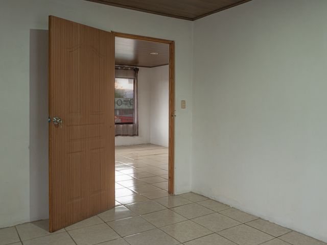 Casa grande en Perez Zeledon — photo 5 of 5