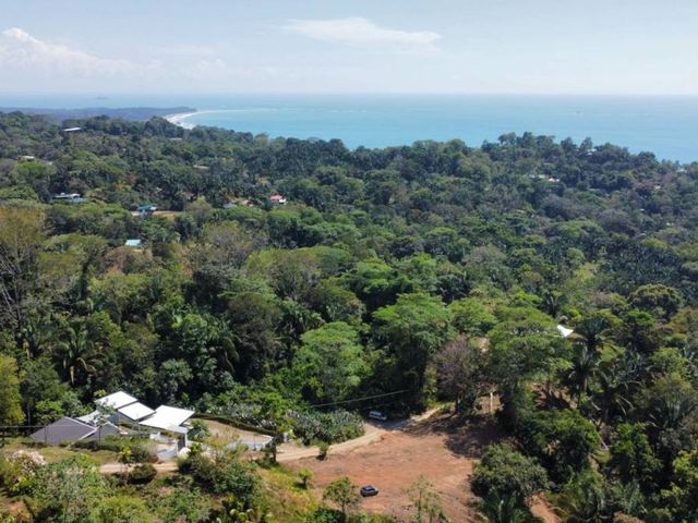 Oportunidad Única! Propiedad en Venta en Playa Hermosa — photo 5 of 5