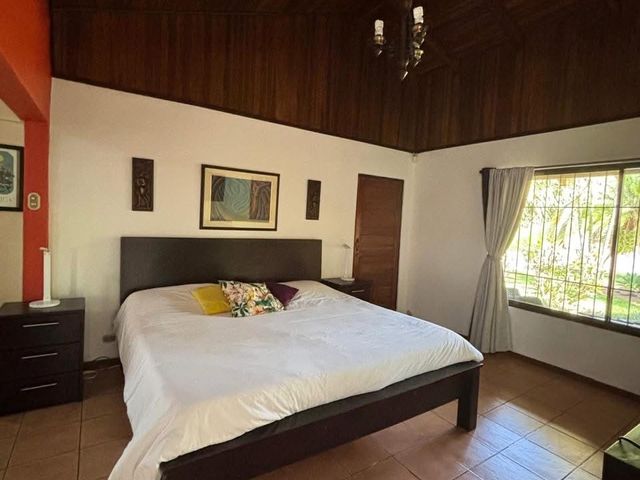 Casa San Miguel de Naranjo — foto 2 de 5