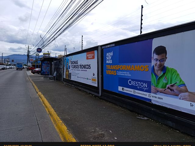 Lote Comercial — photo 9 of 19
