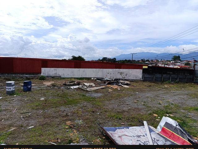 Lote Comercial — photo 14 of 19