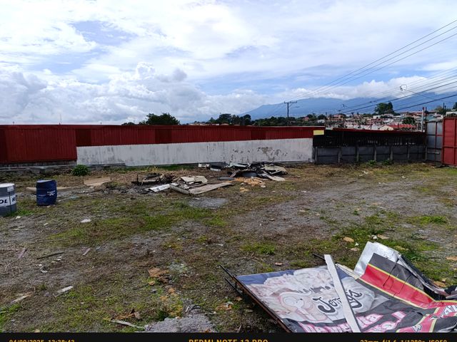 Lote Comercial — photo 11 of 19