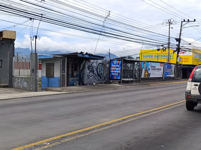 Lote Comercial — photo 2 of 19