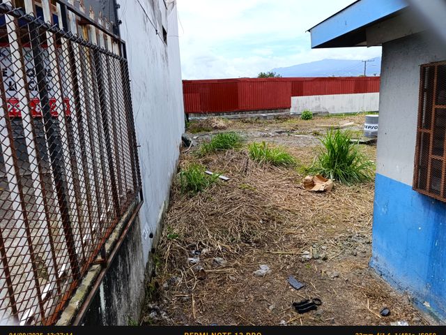 Lote Comercial — photo 7 of 19