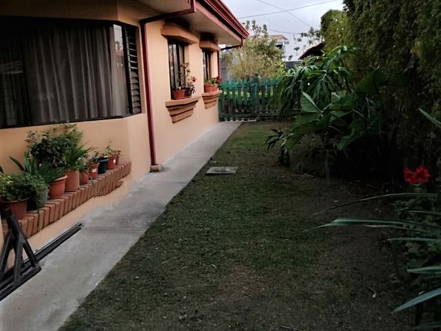 Coro Centro — foto 9 de 13