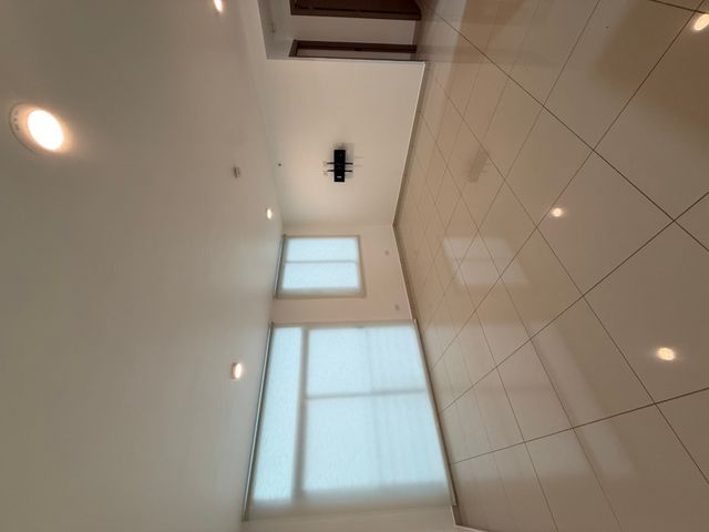 Alquiler Apartamento Tibás | 2 cuartos y 1 parqueo | Línea blanca incluida* — photo 1 of 5