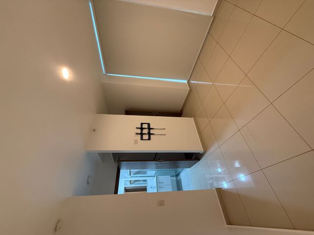 Alquiler Apartamento Tibás | 2 cuartos y 1 parqueo | Línea blanca incluida* — photo 5 of 5