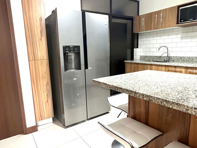 Venta Apartamento San Sebastián | 2 cuartos y 1 parqueo — photo 5 of 5