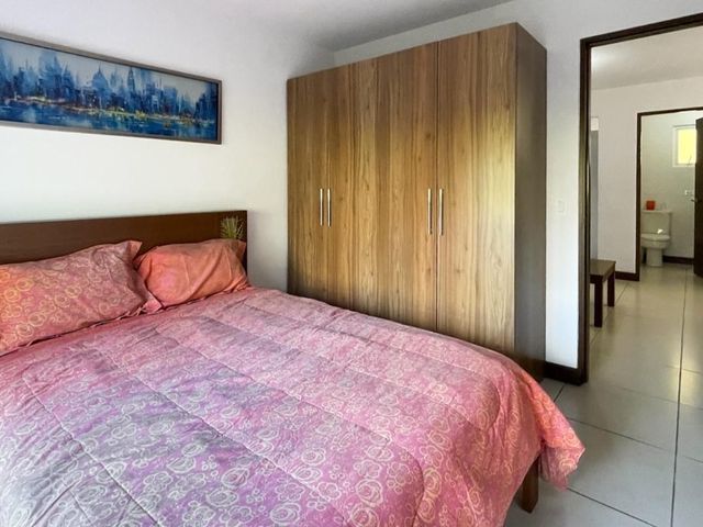 Venta Apartamento San Sebastián | 2 cuartos y 1 parqueo — photo 3 of 5
