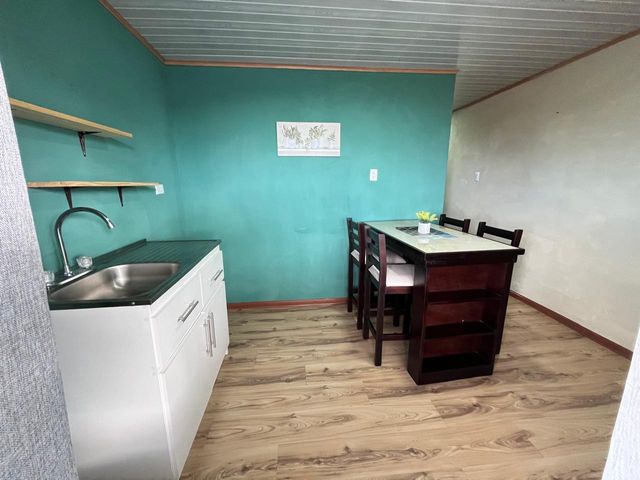 Venta de casa Hatillo — photo 3 of 5