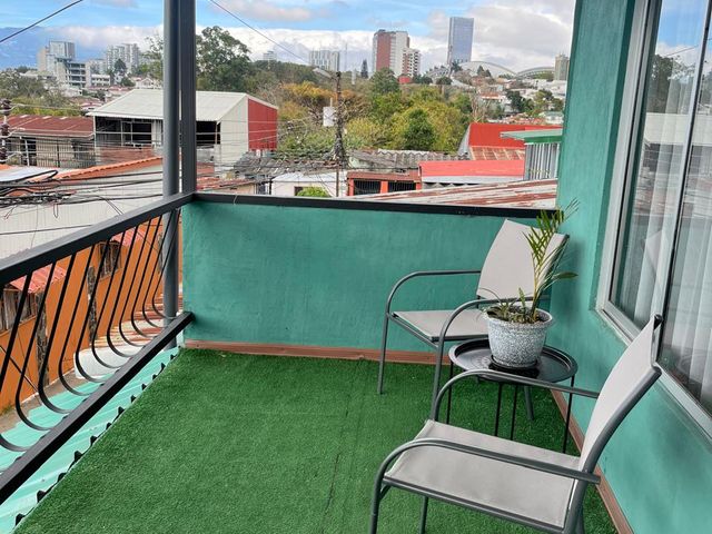 Venta de casa Hatillo — photo 2 of 5