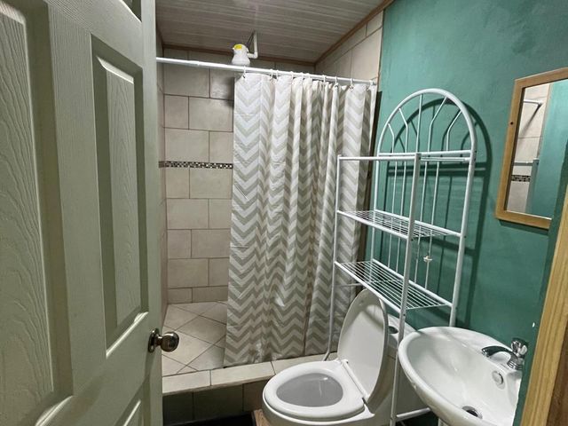 Venta de casa Hatillo — photo 4 of 5