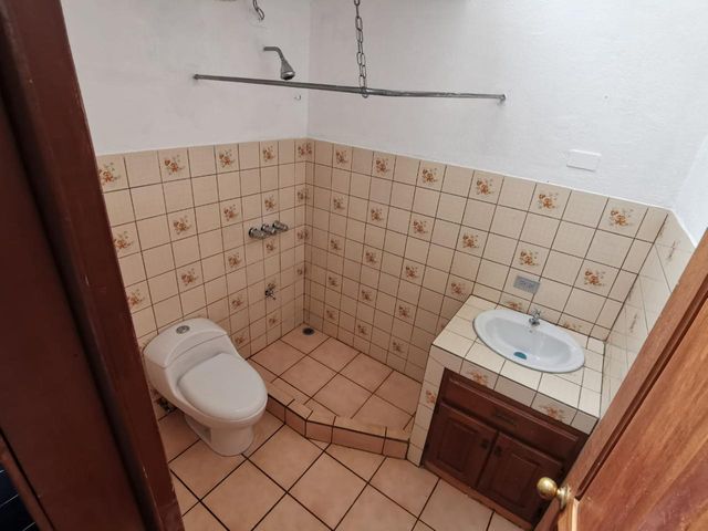 Casa en venta Alajuela — photo 5 of 14