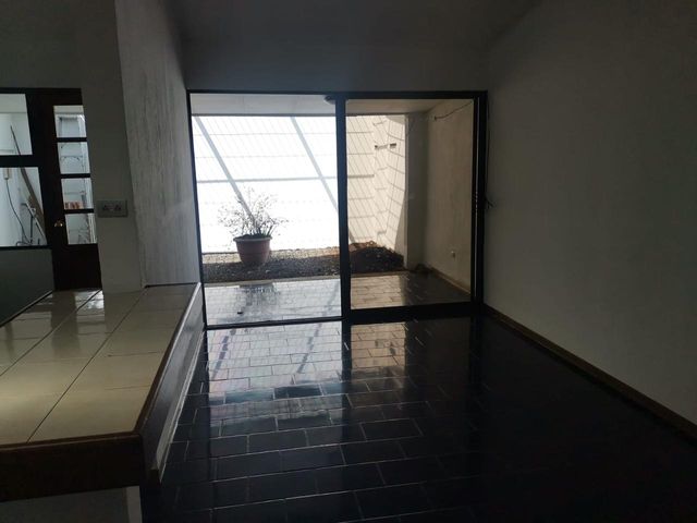Casa en venta Alajuela — photo 8 of 14