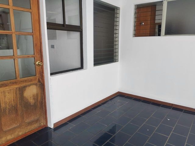 Casa en venta Alajuela — photo 9 of 14