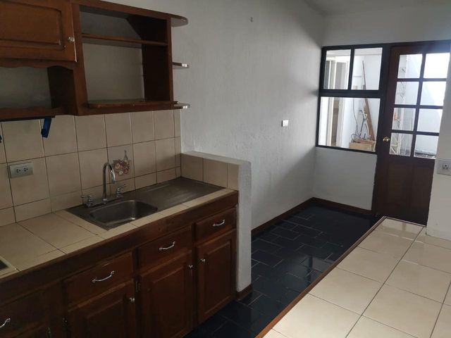 Casa en venta Alajuela — photo 13 of 14
