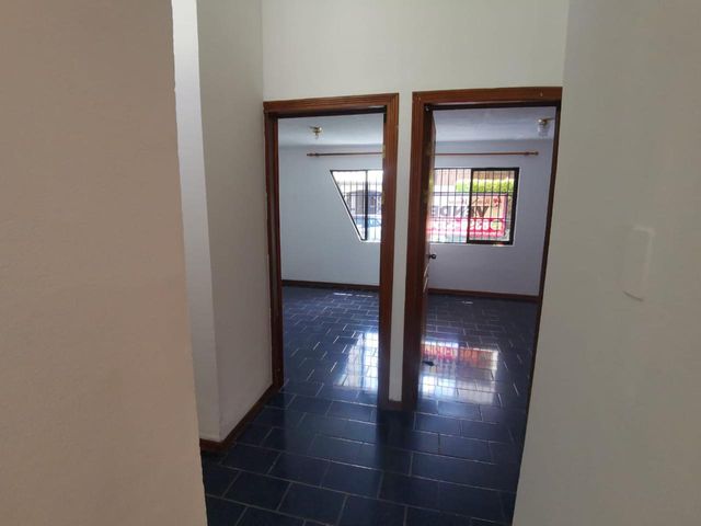 Casa en venta Alajuela — photo 12 of 14