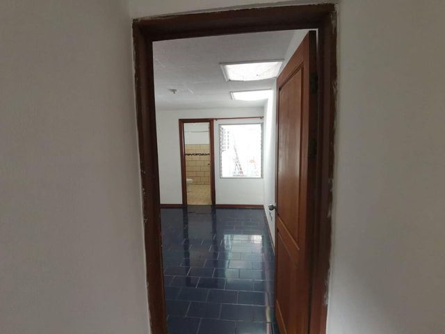Casa en venta Alajuela — photo 10 of 14