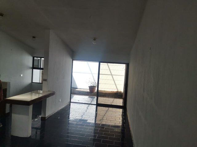 Casa en venta Alajuela — photo 11 of 14
