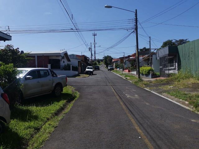 Casa en venta Alajuela — photo 14 of 14