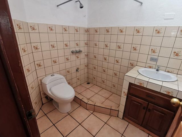 Casa en venta Alajuela — photo 9 of 15