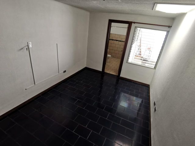 Casa en venta Alajuela — photo 5 of 15