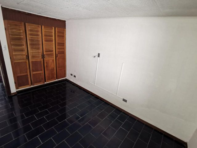 Casa en venta Alajuela — photo 7 of 15