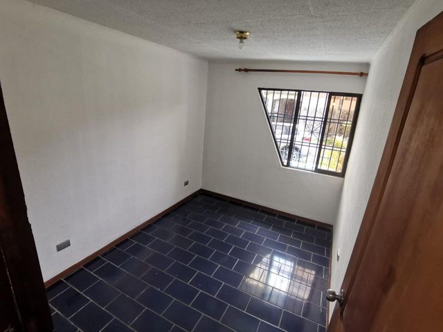Casa en venta Alajuela — photo 6 of 15