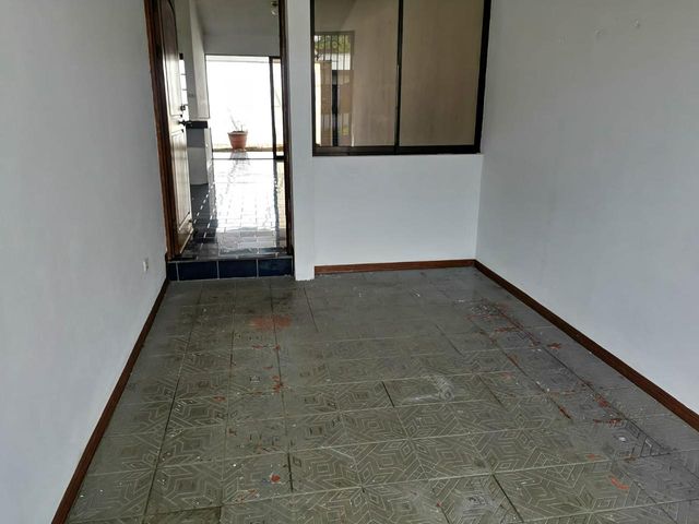 Casa en venta Alajuela — photo 13 of 15