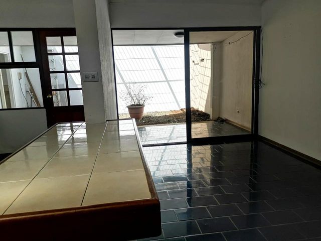 Casa en venta Alajuela — photo 11 of 15