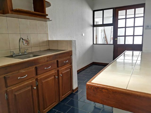 Casa en venta Alajuela — photo 15 of 15