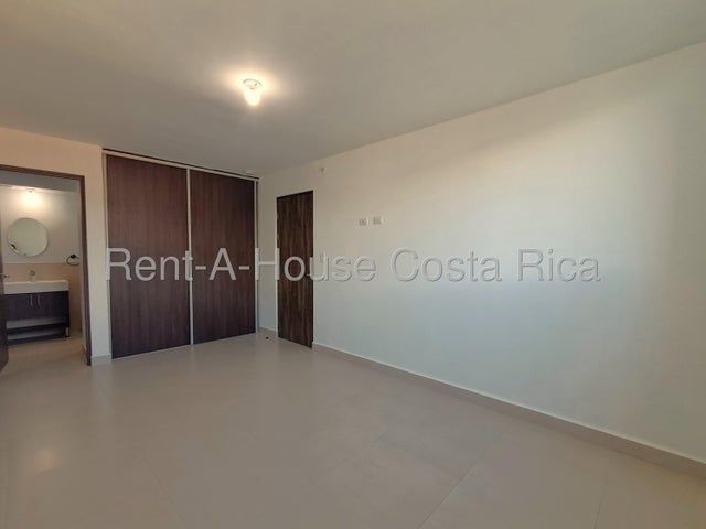 Alquiler apartamento en ALTAMIRA SAN PABLO HEREDIA — foto 2 de 25