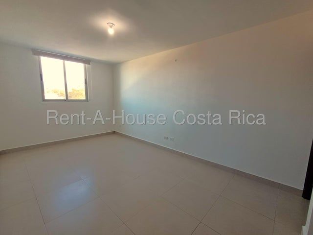 Alquiler apartamento en ALTAMIRA SAN PABLO HEREDIA — foto 3 de 25