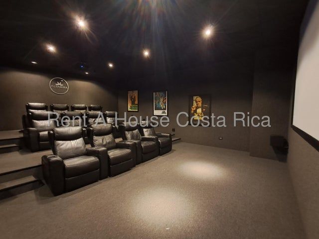 Alquiler apartamento en ALTAMIRA SAN PABLO HEREDIA — foto 24 de 25