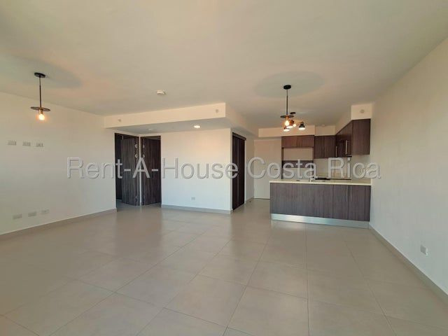Alquiler apartamento en ALTAMIRA SAN PABLO HEREDIA — foto 10 de 25