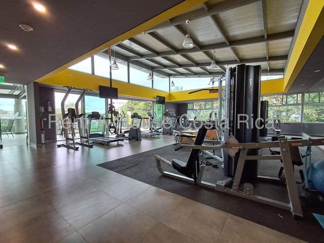 Alquiler apartamento en ALTAMIRA SAN PABLO HEREDIA — foto 22 de 25