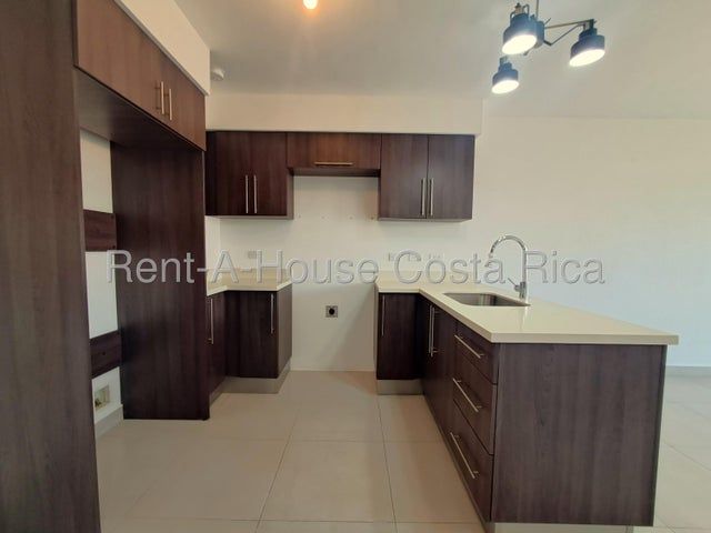 Alquiler apartamento en ALTAMIRA SAN PABLO HEREDIA — foto 6 de 25