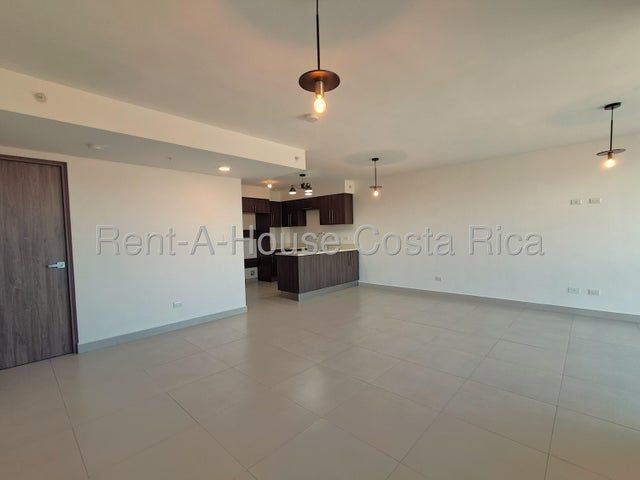 Alquiler apartamento en ALTAMIRA SAN PABLO HEREDIA — foto 11 de 25
