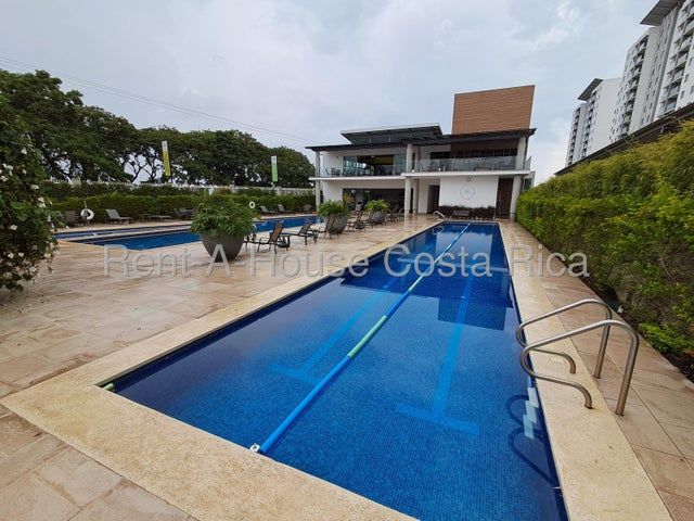Alquiler apartamento en ALTAMIRA SAN PABLO HEREDIA — foto 19 de 25