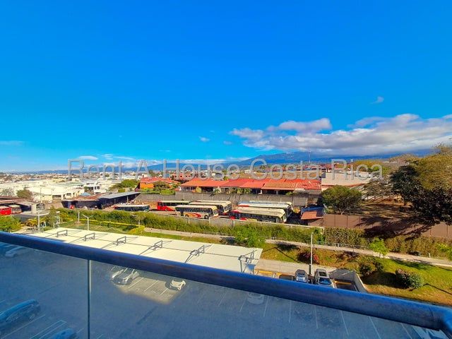 Alquiler apartamento en ALTAMIRA SAN PABLO HEREDIA — foto 12 de 25