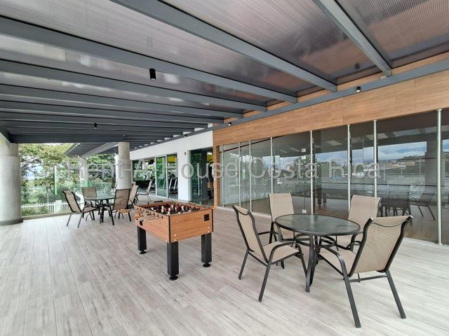 Alquiler apartamento en ALTAMIRA SAN PABLO HEREDIA — foto 20 de 25