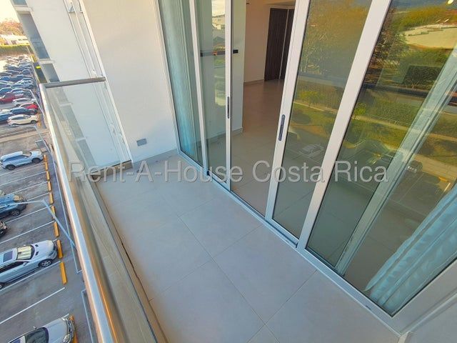 Alquiler apartamento en ALTAMIRA SAN PABLO HEREDIA — foto 16 de 25
